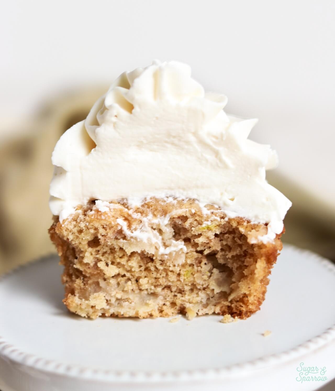 mascarpone frosting for cakes and cupcakes